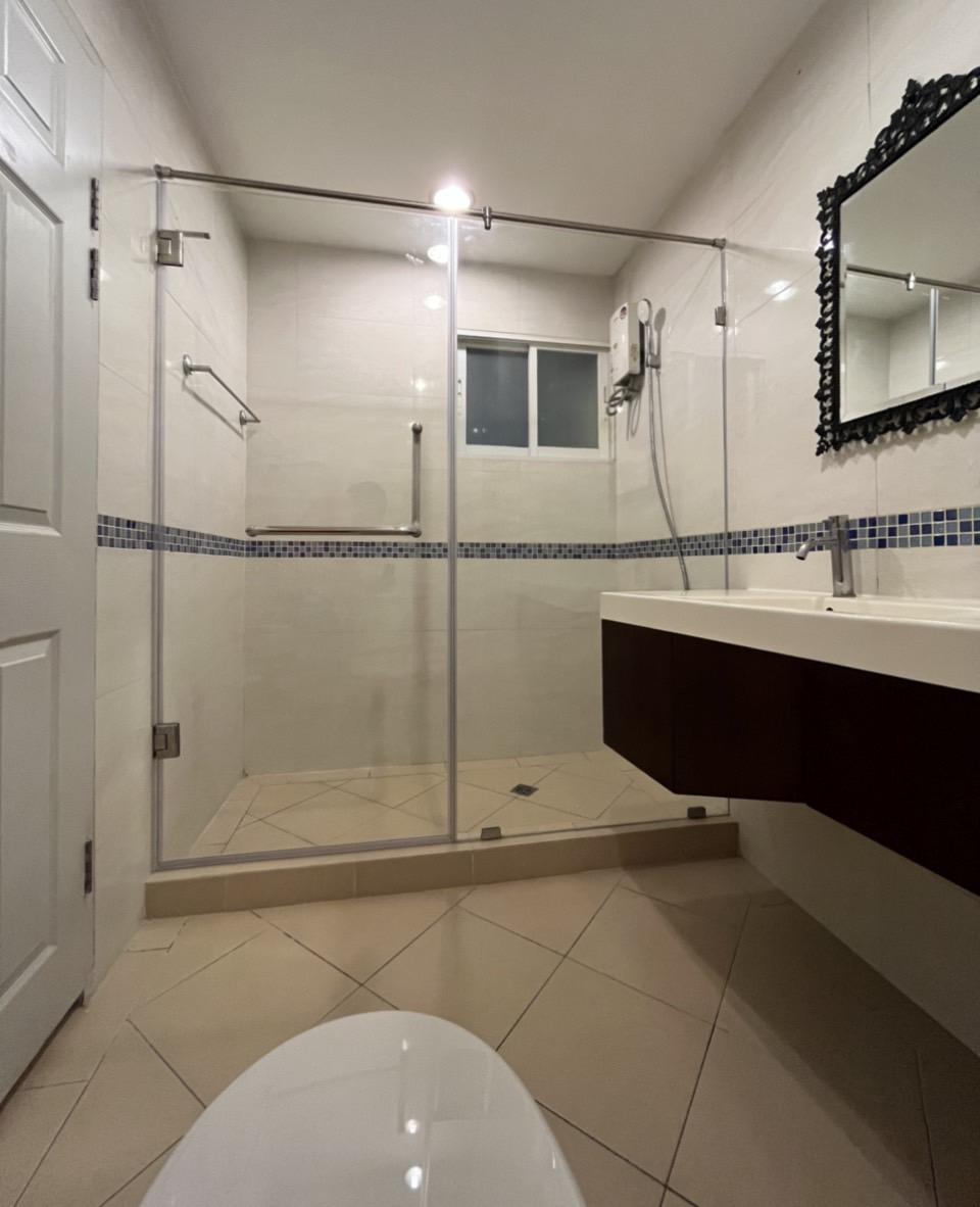 เช่าคอนโด ไลฟ์ แอท รัชดา-สุทธิสาร คอนโดมิเนียม - Condo Rental Life@Ratchada-Suthisan condominium - 3154075