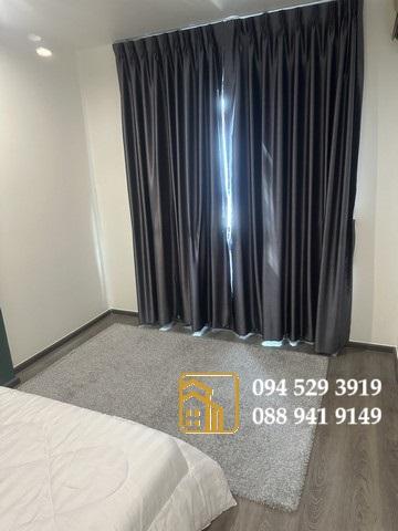 ขายคอนโด ริชปาร์ค แอท ทริปเปิ้ล สเตชั่น คอนโดมิเนียม - Sell Condo Richpark @ Triple Station condominium - 3154130