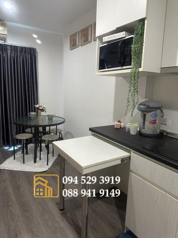 ขายคอนโด ริชปาร์ค แอท ทริปเปิ้ล สเตชั่น คอนโดมิเนียม - Sell Condo Richpark @ Triple Station condominium - 3154131