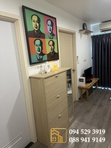 ขายคอนโด ริชปาร์ค แอท ทริปเปิ้ล สเตชั่น คอนโดมิเนียม - Sell Condo Richpark @ Triple Station condominium - 3154128