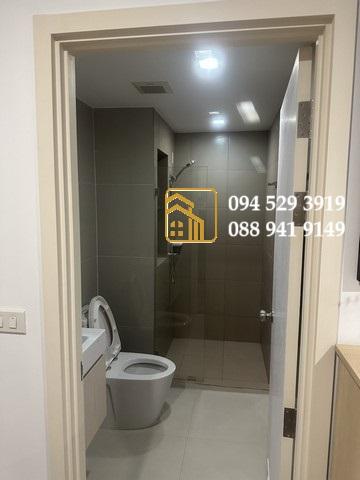 ขายคอนโด ริชปาร์ค แอท ทริปเปิ้ล สเตชั่น คอนโดมิเนียม - Sell Condo Richpark @ Triple Station condominium - 3154132