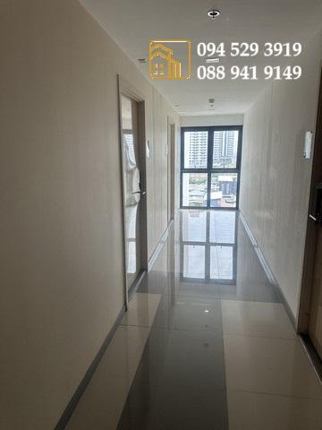 ขายคอนโด ริชปาร์ค แอท ทริปเปิ้ล สเตชั่น คอนโดมิเนียม - Sell Condo Richpark @ Triple Station condominium - 3154134
