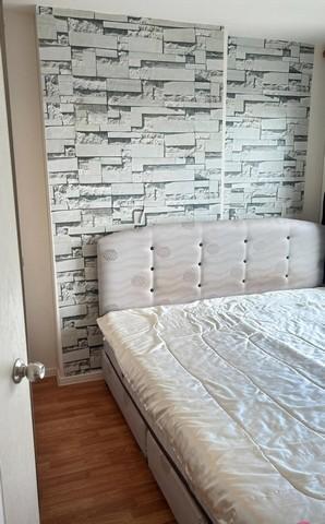 เช่าคอนโด ลุมพินี พาร์ค เพชรเกษม98 คอนโดมิเนียม - Condo Rental Lumpini Park Phetkasem98 condominium - 3154177