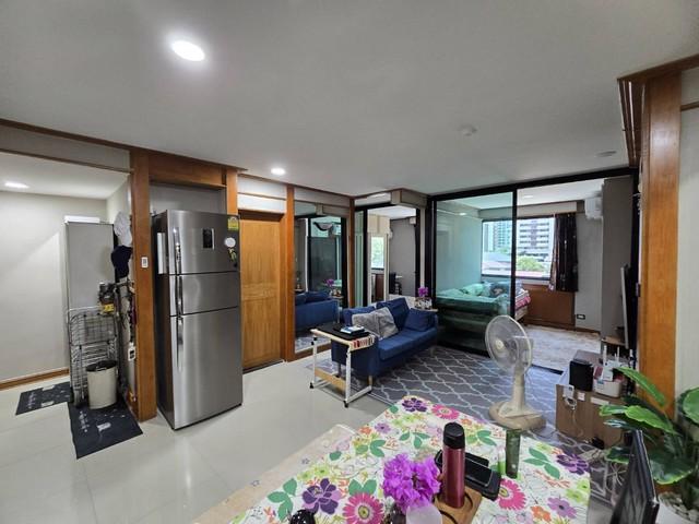 ขายคอนโด บ้านสุขสันต์ คอนโดมิเนียม - Sell Condo Baan Suksan condominium - 3154194