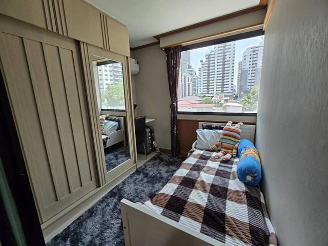 ขายคอนโด บ้านสุขสันต์ คอนโดมิเนียม - Sell Condo Baan Suksan condominium - 3154189