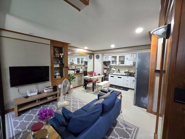 ขายคอนโด บ้านสุขสันต์ คอนโดมิเนียม - Sell Condo Baan Suksan condominium - 3154186