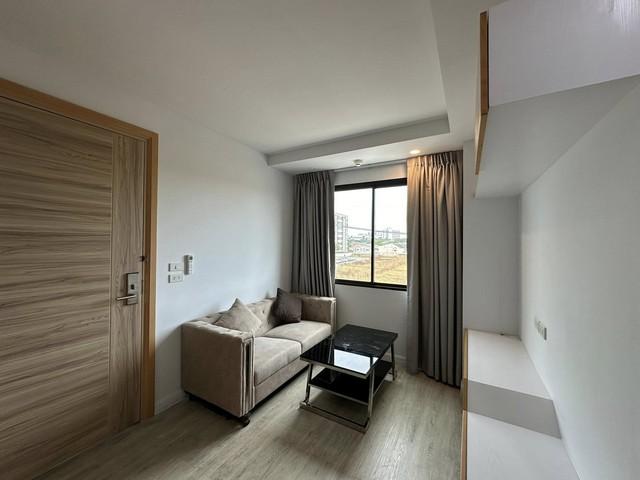 เช่าคอนโด ไม่ - Condo Rental   - 3154207