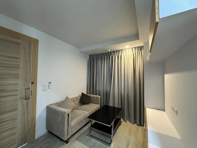 เช่าคอนโด ไม่ - Condo Rental   - 3154203