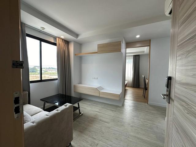 เช่าคอนโด ไม่ - Condo Rental   - 3154206