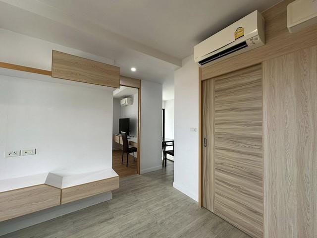 เช่าคอนโด ไม่ - Condo Rental   - 3154204