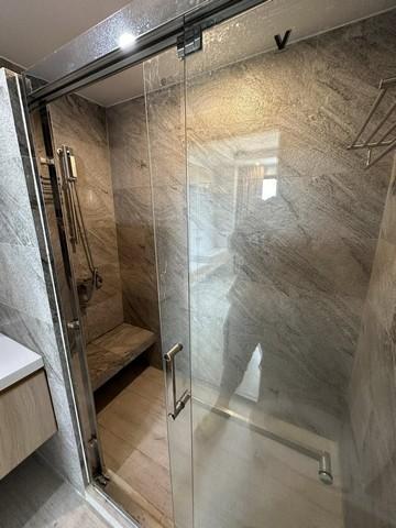 เช่าคอนโด ไม่ - Condo Rental   - 3154209