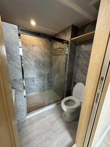 เช่าคอนโด ไม่ - Condo Rental   - 3154205