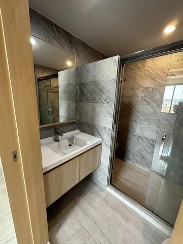 เช่าคอนโด ไม่ - Condo Rental   - 3154208