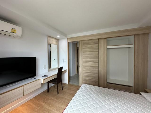 เช่าคอนโด ไม่ - Condo Rental   - 3154202
