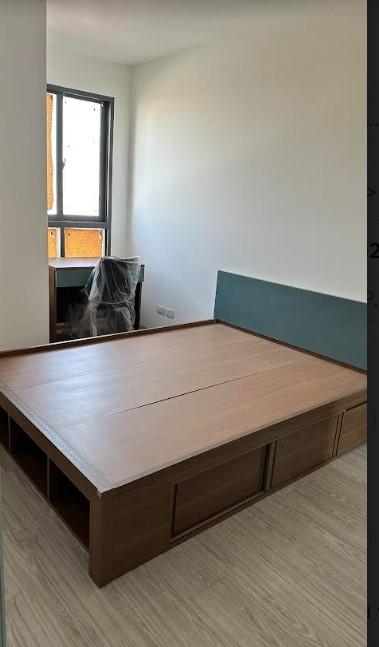 ขายคอนโด ไอดีโอ โมบิ สุขุมวิท - อีสต์เกต คอนโดมิเนียม - Sell Condo Ideo Mobi Sukhumvit Eastgate condominium - 3154238