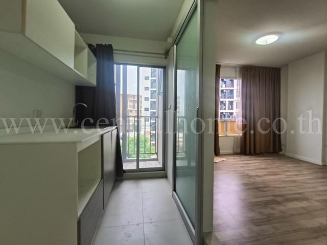 ขายคอนโด ดีคอนโด รังสิต-ธรรมศาสตร์ - Sell Condo D Condo Rangsit-thammasat - 3154347