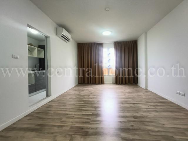 ขายคอนโด ดีคอนโด รังสิต-ธรรมศาสตร์ - Sell Condo D Condo Rangsit-thammasat - 3154346