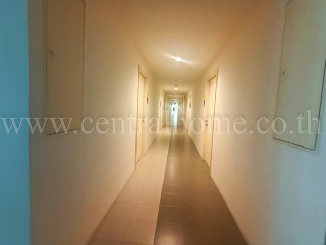 ขายคอนโด ดีคอนโด รังสิต-ธรรมศาสตร์ - Sell Condo D Condo Rangsit-thammasat - 3154350
