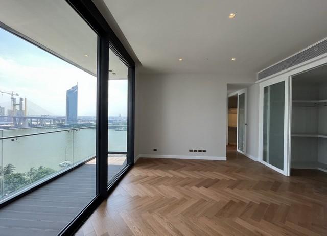 เช่าคอนโด คณาพญา เรสซิเดนส์ คอนโดมิเนียม - Condo Rental Canapaya Residences condominium - 3154378