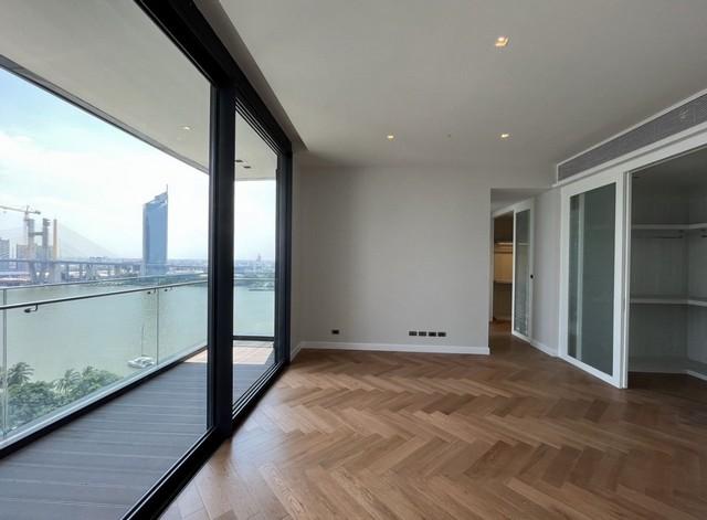 เช่าคอนโด คณาพญา เรสซิเดนส์ คอนโดมิเนียม - Condo Rental Canapaya Residences condominium - 3154380