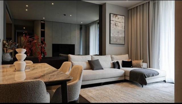 เช่าคอนโด ลาวิค สุขุมวิท 57 คอนโดมิเนียม - Condo Rental Laviq Sukhumvit 57 condominium - 3154386