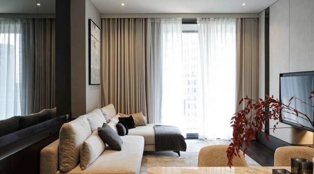 เช่าคอนโด ลาวิค สุขุมวิท 57 คอนโดมิเนียม - Condo Rental Laviq Sukhumvit 57 condominium - 3154387