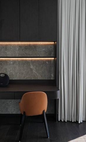 เช่าคอนโด ลาวิค สุขุมวิท 57 คอนโดมิเนียม - Condo Rental Laviq Sukhumvit 57 condominium - 3154388