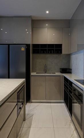 เช่าคอนโด ลาวิค สุขุมวิท 57 คอนโดมิเนียม - Condo Rental Laviq Sukhumvit 57 condominium - 3154389