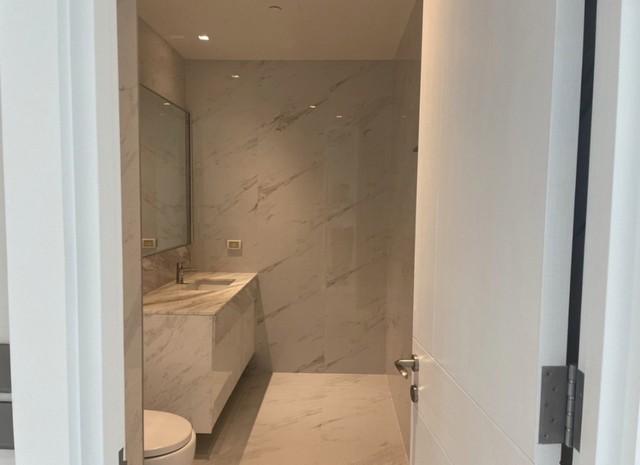 ขายคอนโด คณาพญา เรสซิเดนส์ คอนโดมิเนียม - Sell Condo Canapaya Residences condominium - 3154405