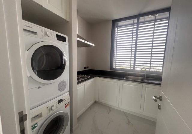 ขายคอนโด คณาพญา เรสซิเดนส์ คอนโดมิเนียม - Sell Condo Canapaya Residences condominium - 3154406