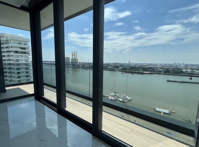 ขายคอนโด คณาพญา เรสซิเดนส์ คอนโดมิเนียม - Sell Condo Canapaya Residences condominium - 3154409