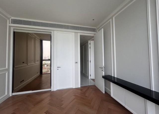 ขายคอนโด คณาพญา เรสซิเดนส์ คอนโดมิเนียม - Sell Condo Canapaya Residences condominium - 3154402