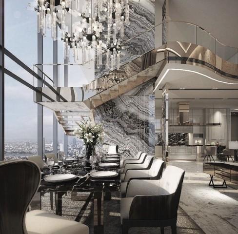 ขายคอนโด คณาพญา เรสซิเดนส์ คอนโดมิเนียม - Sell Condo Canapaya Residences condominium - 3154413