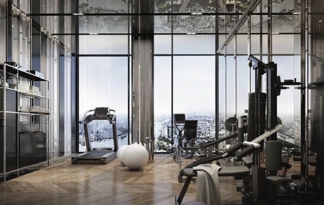 ขายคอนโด คณาพญา เรสซิเดนส์ คอนโดมิเนียม - Sell Condo Canapaya Residences condominium - 3154415