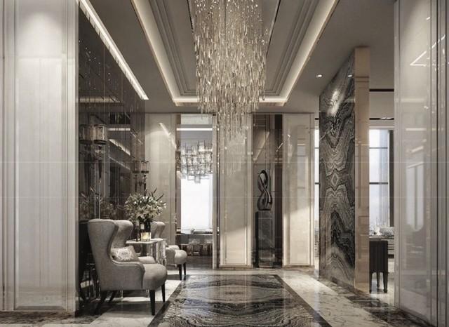 ขายคอนโด คณาพญา เรสซิเดนส์ คอนโดมิเนียม - Sell Condo Canapaya Residences condominium - 3154412