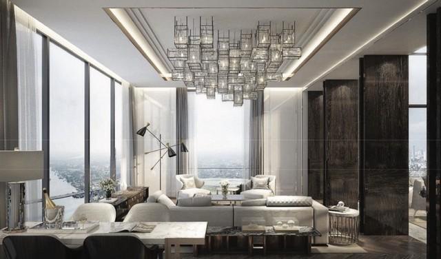 ขายคอนโด คณาพญา เรสซิเดนส์ คอนโดมิเนียม - Sell Condo Canapaya Residences condominium - 3154414