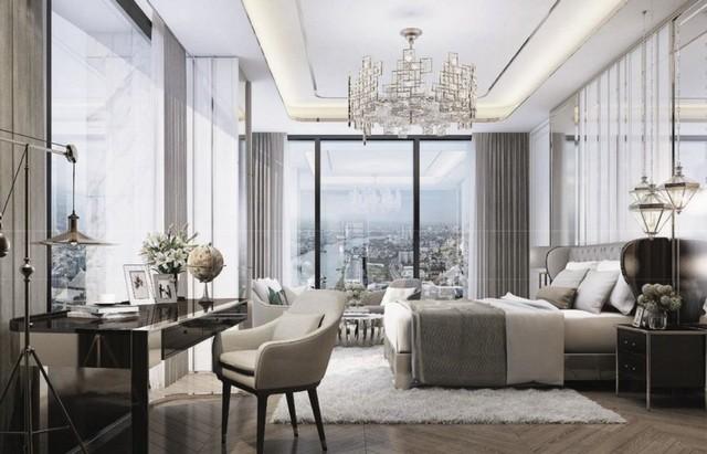 ขายคอนโด คณาพญา เรสซิเดนส์ คอนโดมิเนียม - Sell Condo Canapaya Residences condominium - 3154417