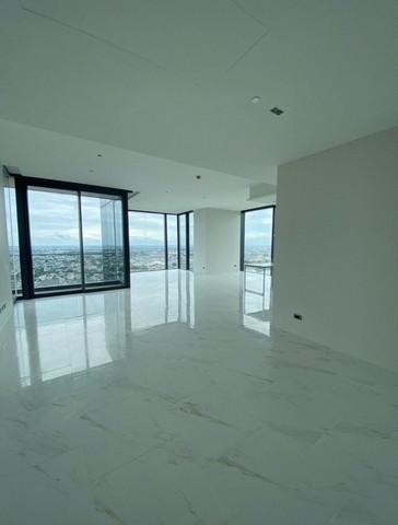 ขายคอนโด คณาพญา เรสซิเดนส์ คอนโดมิเนียม - Sell Condo Canapaya Residences condominium - 3154442