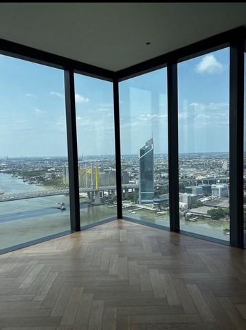 ขายคอนโด คณาพญา เรสซิเดนส์ คอนโดมิเนียม - Sell Condo Canapaya Residences condominium - 3154444