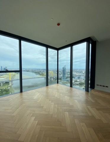 ขายคอนโด คณาพญา เรสซิเดนส์ คอนโดมิเนียม - Sell Condo Canapaya Residences condominium - 3154441