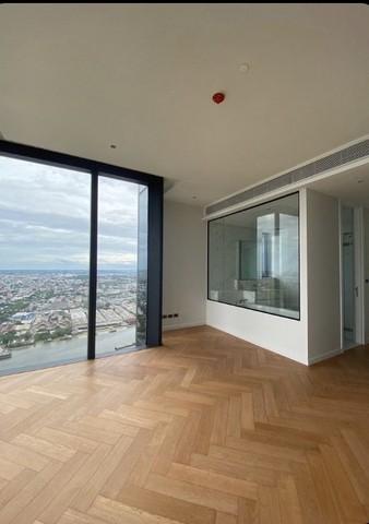 ขายคอนโด คณาพญา เรสซิเดนส์ คอนโดมิเนียม - Sell Condo Canapaya Residences condominium - 3154440