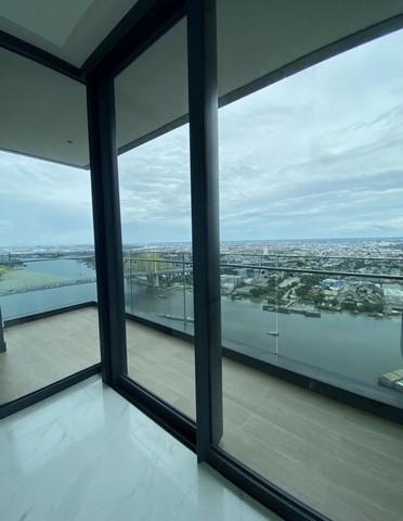 ขายคอนโด คณาพญา เรสซิเดนส์ คอนโดมิเนียม - Sell Condo Canapaya Residences condominium - 3154443