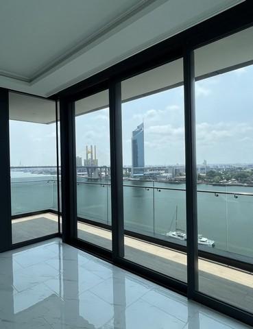 ขายคอนโด คณาพญา เรสซิเดนส์ คอนโดมิเนียม - Sell Condo Canapaya Residences condominium - 3154447