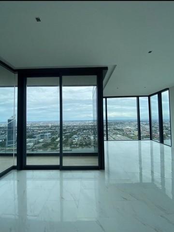 ขายคอนโด คณาพญา เรสซิเดนส์ คอนโดมิเนียม - Sell Condo Canapaya Residences condominium - 3154445