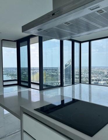 ขายคอนโด คณาพญา เรสซิเดนส์ คอนโดมิเนียม - Sell Condo Canapaya Residences condominium - 3154446