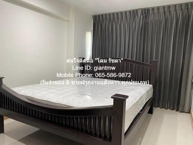เช่าคอนโด ทองหล่อ ทาวเวอร์ คอนโดมิเนียม - Condo Rental Thonglor Tower condominium - 3154695