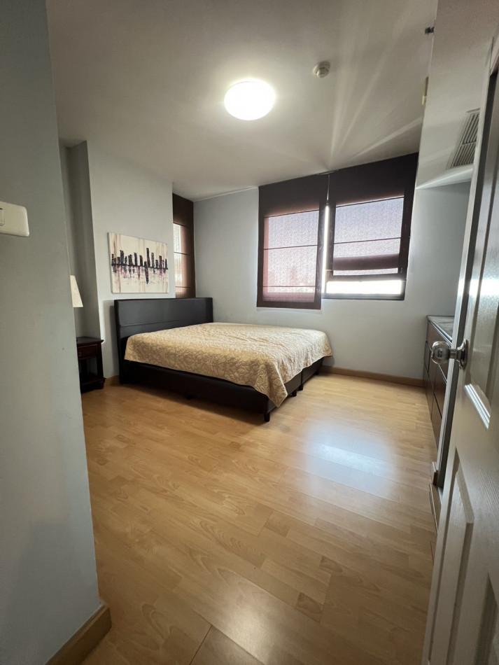 ขายคอนโด Supalai Premier Place Asoke (ศุภาลัย พรีเมียร์ เพลส อโศก) - Sell Condo   - 3154913