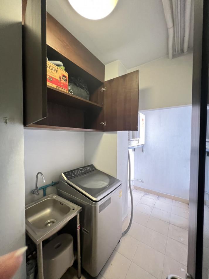 ขายคอนโด Supalai Premier Place Asoke (ศุภาลัย พรีเมียร์ เพลส อโศก) - Sell Condo   - 3154917
