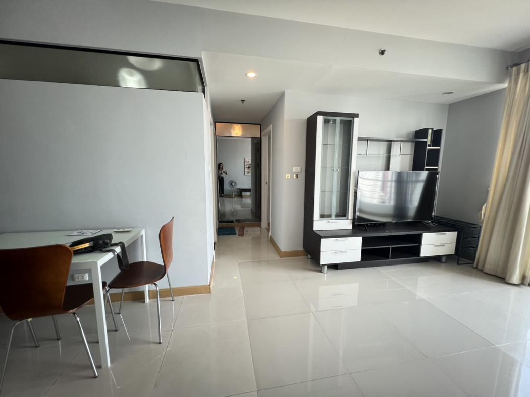 ขายคอนโด Supalai Premier Place Asoke (ศุภาลัย พรีเมียร์ เพลส อโศก) - Sell Condo   - 3154916