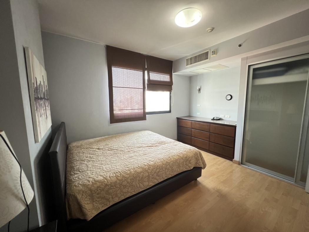 ขายคอนโด Supalai Premier Place Asoke (ศุภาลัย พรีเมียร์ เพลส อโศก) - Sell Condo   - 3154911